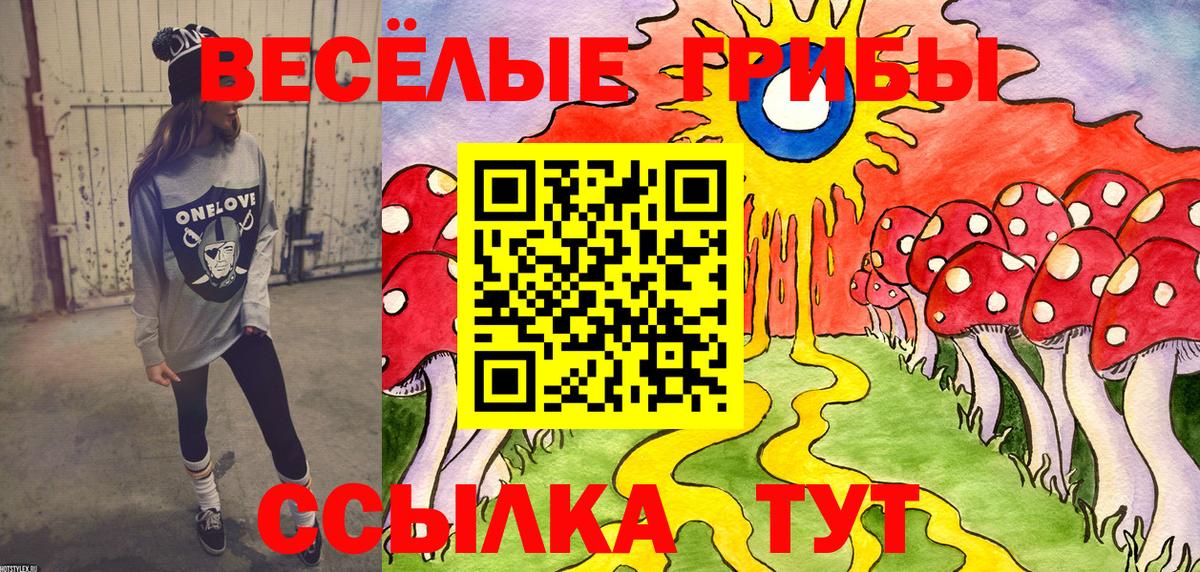 Псилоцибиновые грибы ЛСД  Вход с VPN  Чехов 